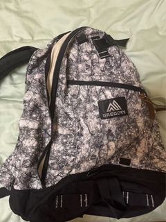 （分類：）位於 。 由 lokwinh 提交（商品編號 1333948625，圖片 1）。簡介： 。