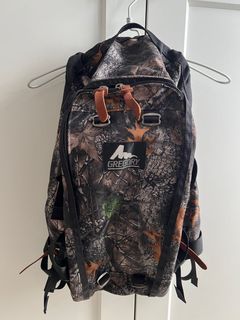 （分類：）位於 。 由 Man123 提交（商品編號 1333975390，圖片 1）。簡介： 。