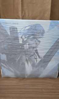 （分類：）位於 。 由 denelf 提交（商品編號 1333999061，圖片 1）。簡介： 。