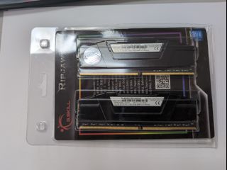 （分類：）位於 。 由 nonexist0 提交（商品編號 1333921565，圖片 1）。簡介： 。