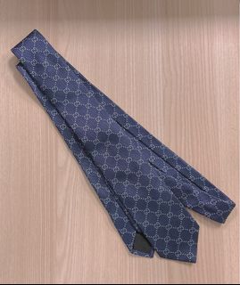 （分類：）位於 。 由 serenachungc 提交（商品編號 1333873253，圖片 1）。簡介： 。