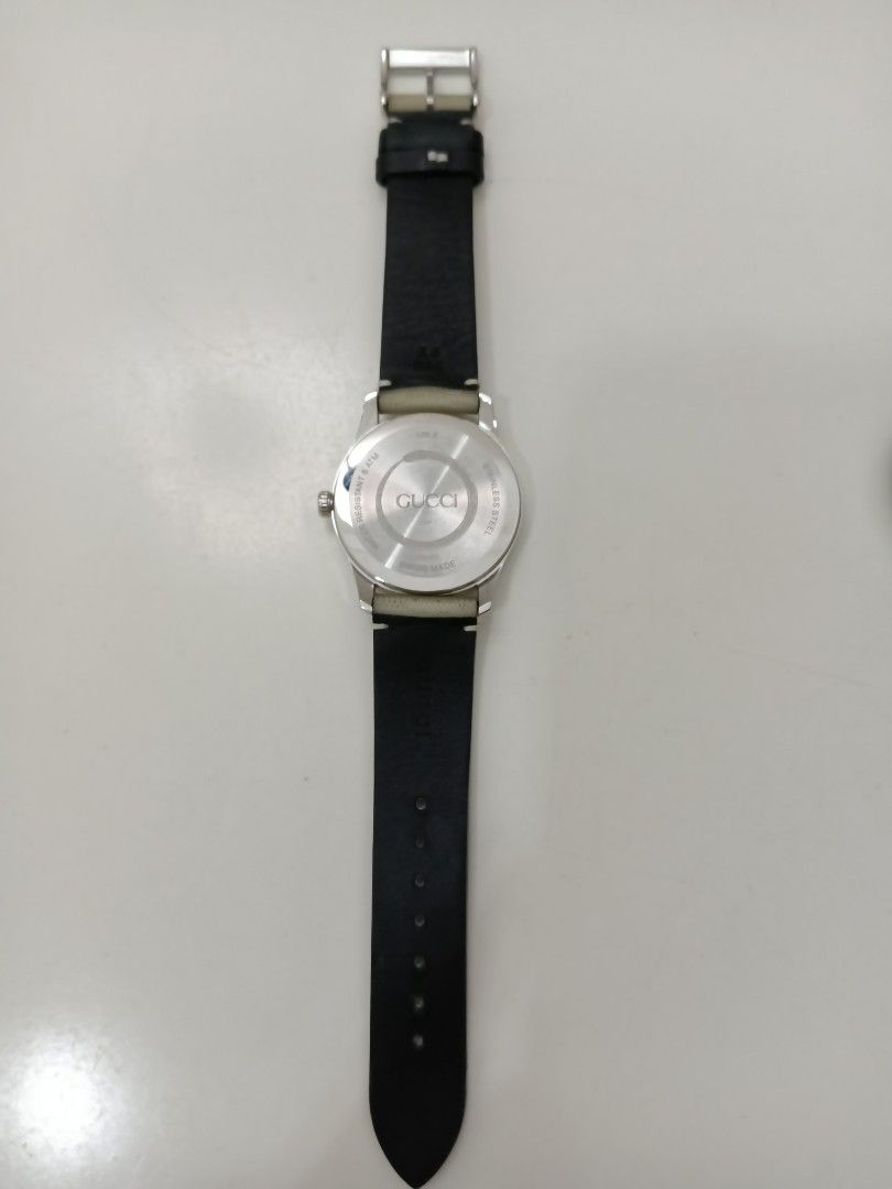 Gucci ya1264058 shop