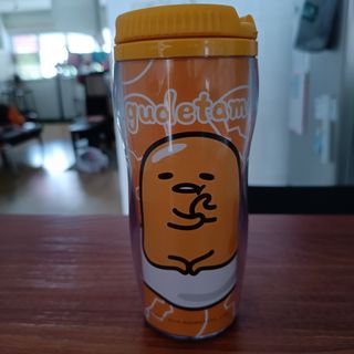 (Category: ) located in . Submitted by jessicajambu (Listing ID 1333871832, Image 1). Description: .