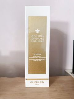 （分類：）位於 。 由 wwahhhh 提交（商品編號 1333879506，圖片 1）。簡介： 。