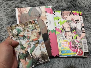 由 maru1122 (刊登 ID 1334004148，圖片 1) 提交，位於 的 (類別：)，說明：。