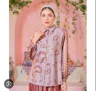 (Kategori: ) berada di . Dikirim oleh chicatuff (ID iklan 1333848777, Gambar 1). Deskripsi: .