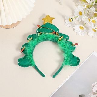 (Category: ) located in . Submitted by happyfestivals (Listing ID 1333947209, Image 1). Description: .