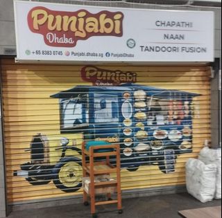 (Category: ) located in . Submitted by MUSA_24hours_printing (Listing ID 1333938867, Image 1). Description: .