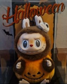 (Category: ) located in . Submitted by no_name13 (Listing ID 1333855999, Image 1). Description: .