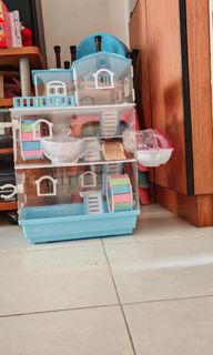 (Category: ) located in . Submitted by klytinmj (Listing ID 1333851553, Image 1). Description: .