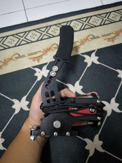 (Category: ) located in . Submitted by azim99 (Listing ID 1333881575, Image 1). Description: .