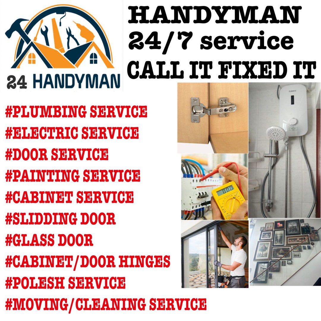 (Category: ) located in . Submitted by handyman62 (Listing ID 1333925842, Image 1). Description: .