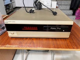 由 here33805 (刊登 ID 1333922023，圖片 1) 提交，位於 的 (類別：)，說明：。
