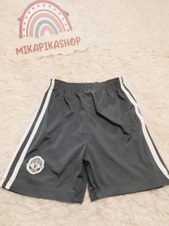 (Kategori: ) berada di . Dikirim oleh mikapikashop (ID iklan 1333897795, Gambar 1). Deskripsi: .