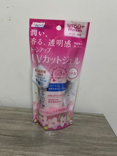 （分類：）位於 。 由 dabinlooo 提交（商品編號 1333963649，圖片 1）。簡介： 。