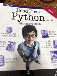 （分類：）位於 。 由 posy_ 提交（商品編號 1333945175，圖片 1）。簡介： 。