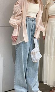 （分類：）位於 。 由 salaban 提交（商品編號 1333976011，圖片 1）。簡介： 。
