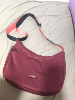 (Category: ) located in . Submitted by michlee (Listing ID 1333975412, Image 1). Description: .