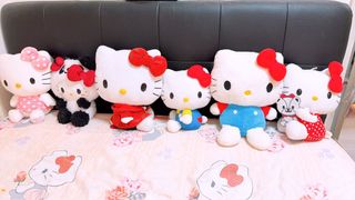 （分類：）位於 。 由 Smallberry 提交（商品編號 1333904899，圖片 1）。簡介： 。