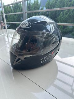 (Kategori: ) berada di . Dikirim oleh fithamustika91 (ID iklan 1334006545, Gambar 1). Deskripsi: .