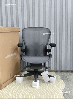 （分類：）位於 。 由 catso1410v3 提交（商品編號 1333929312，圖片 1）。簡介： 。
