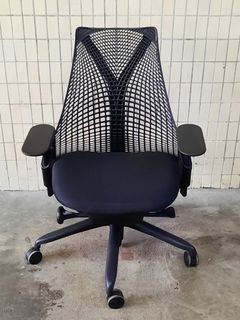 （分類：）位於 。 由 eddiemaster 提交（商品編號 1333881391，圖片 1）。簡介： 。