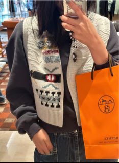 （分類：）位於 。 由 siupcheung 提交（商品編號 1333924288，圖片 1）。簡介： 。