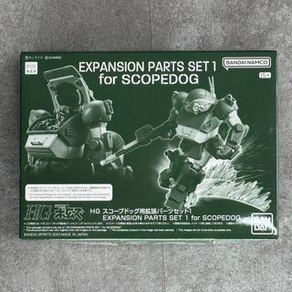 （分類：）位於 。 由 myantoy 提交（商品編號 1333951433，圖片 1）。簡介： 。