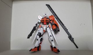 （分類：）位於 。 由 Johnny__Ng 提交（商品編號 1333980996，圖片 1）。簡介： 。