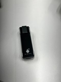 （分類：）位於 。 由 bantoin 提交（商品編號 1333906175，圖片 1）。簡介： 。