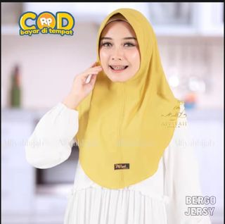 (Kategori: ) berada di . Dikirim oleh amorshopping24 (ID iklan 1333975066, Gambar 1). Deskripsi: .