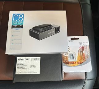 (Category: ) located in . Submitted by ds2603 (Listing ID 1333932549, Image 1). Description: .