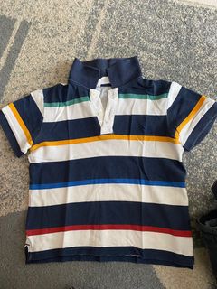 (Kategori: ) berada di . Dikirim oleh plriska_30 (ID iklan 1333927540, Gambar 1). Deskripsi: .