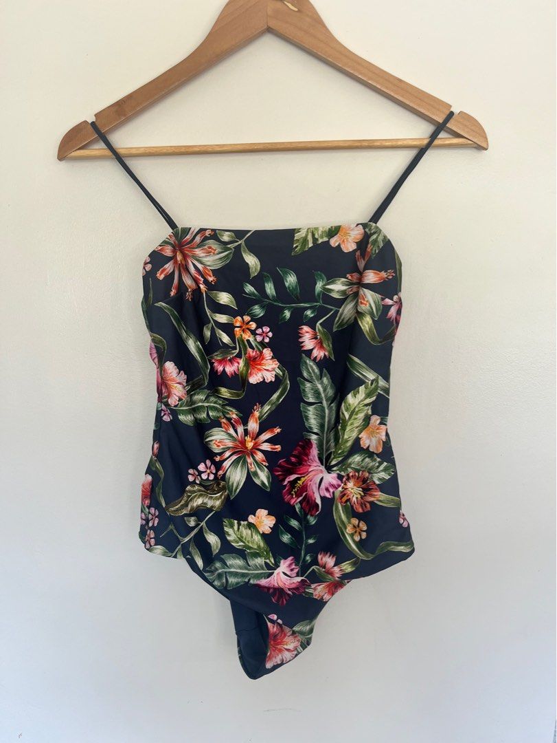 H&m swimsuits discount