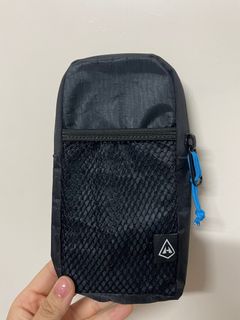 （分類：）位於 。 由 wanwanhay 提交（商品編號 1333956806，圖片 1）。簡介： 。
