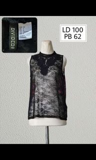 (Kategori: ) berada di . Dikirim oleh galerimade (ID iklan 1333962710, Gambar 1). Deskripsi: .