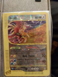 (Category: ) located in . Submitted by Slmz99 (Listing ID 1333879616, Image 1). Description: .