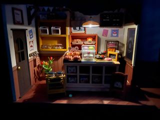 (Category: ) located in . Submitted by thecattom (Listing ID 1333848167, Image 1). Description: .