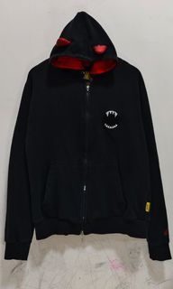 (Kategori: ) berada di . Dikirim oleh messa_monza (ID iklan 1333880869, Gambar 1). Deskripsi: .