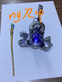 （分類：）位於 。 由 ng724 提交（商品編號 1333970763，圖片 1）。簡介： 。