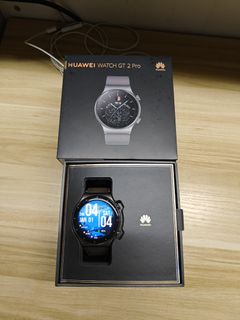 （分類：）位於 。 由 woodychan625 提交（商品編號 1333930080，圖片 1）。簡介： 。