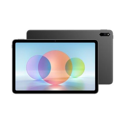 Huawei Matepad 10.4 WiFi版 6/128GB ブラック Amazon.com : HUAWEI MatePad 10.4