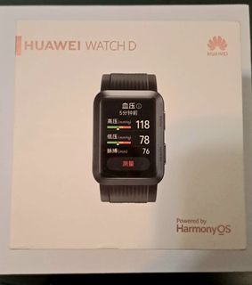 （分類：）位於 。 由 waistar 提交（商品編號 1333990833，圖片 1）。簡介： 。