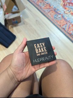 (Category: ) located in . Submitted by preloveedstuffkl (Listing ID 1333927848, Image 1). Description: .