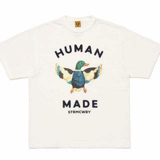 (Category: ) located in . Submitted by topman306 (Listing ID 1333859037, Image 1). Description: .