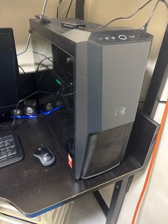 （分類：）位於 。 由 tomwong8 提交（商品編號 1333939372，圖片 1）。簡介： 。