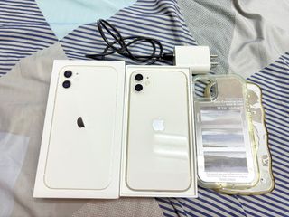 由 bbaaaaaaaa (刊登 ID 1333991563，圖片 1) 提交，位於 的 (類別：)，說明：。
