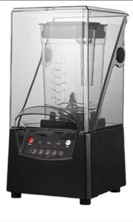 (Category: ) located in . Submitted by sabacoffee.co (Listing ID 1333860963, Image 1). Description: .