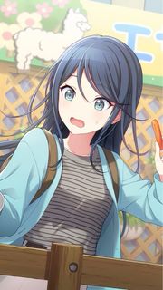 （分類：）位於 。 由 y_ay112 提交（商品編號 1333930982，圖片 1）。簡介： 。