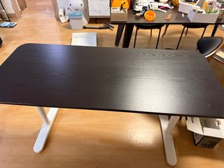 （分類：）位於 。 由 soowylo 提交（商品編號 1333968390，圖片 1）。簡介： 。